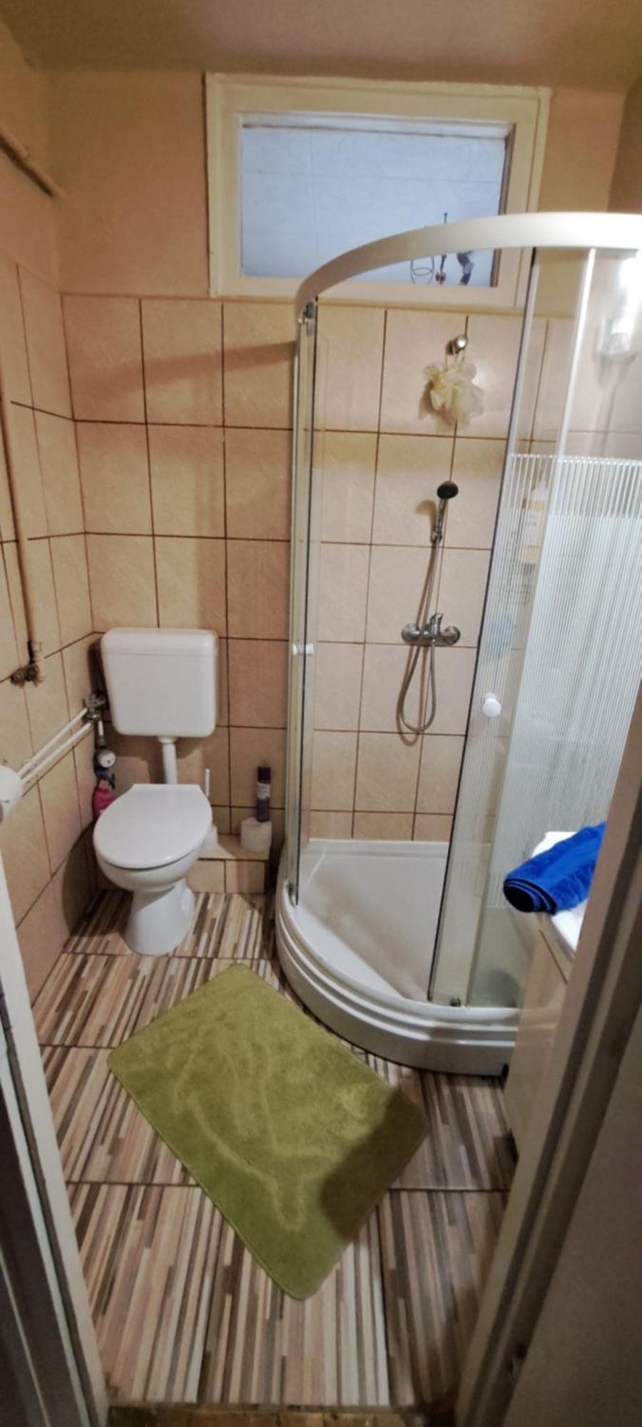 Centrum Apartman Szolnok Ngoại thất bức ảnh