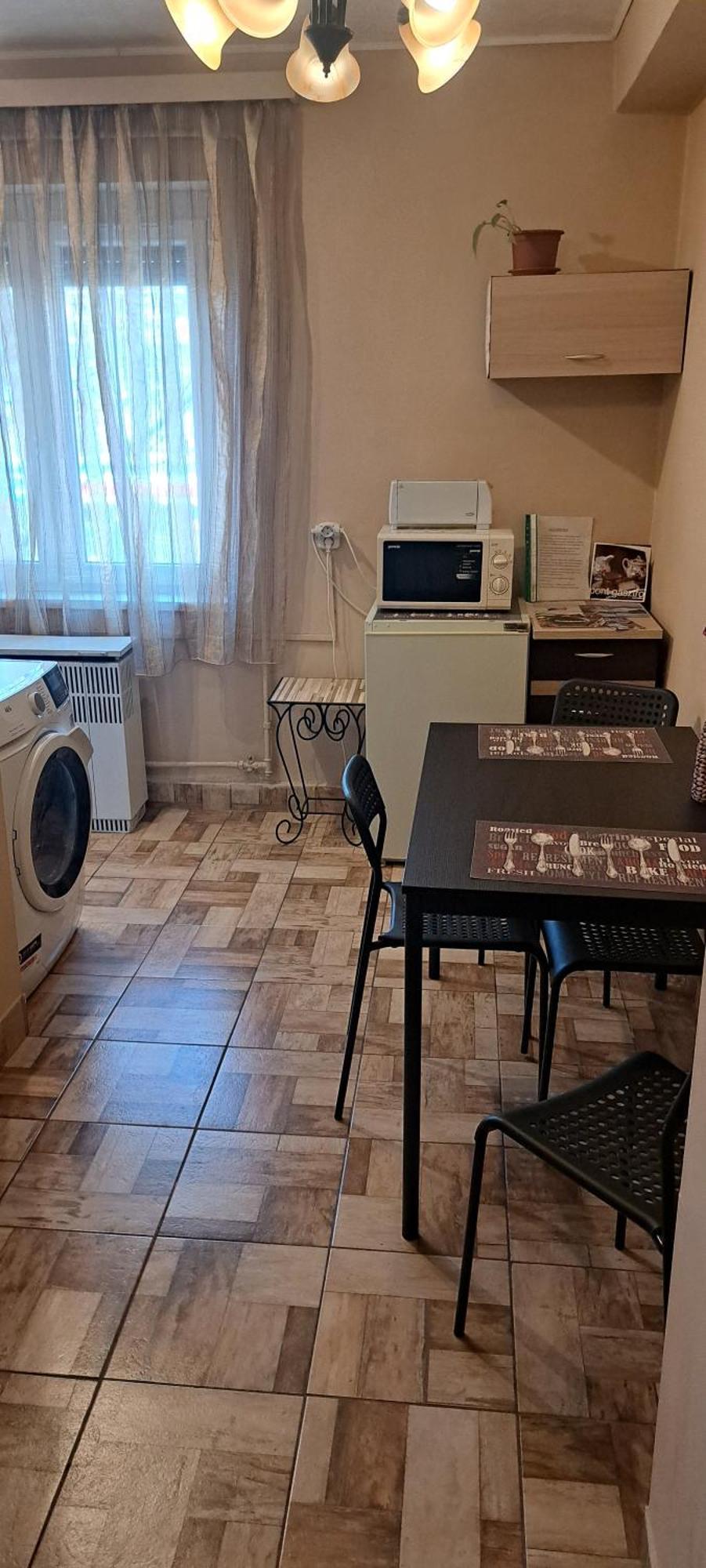 Centrum Apartman Szolnok Ngoại thất bức ảnh